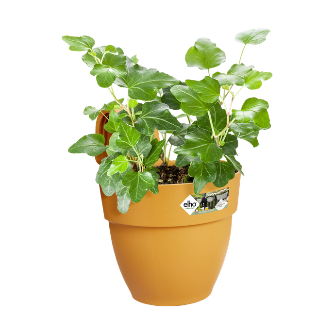 vibia campana easy hanger small honig gelb